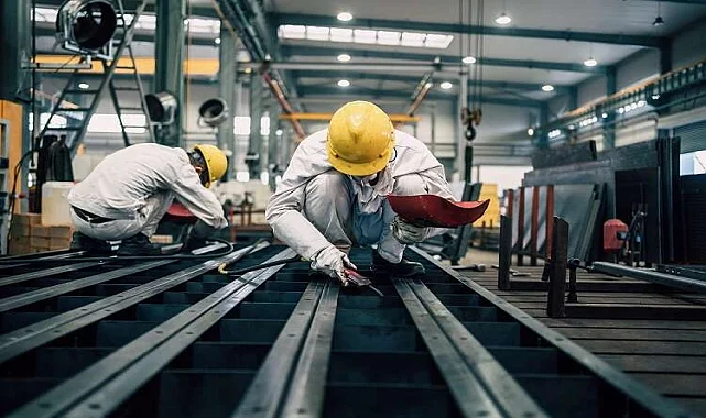 Gemerek İşyeri İlaçlama